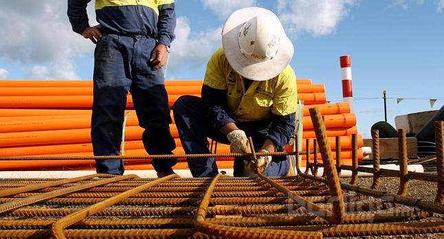 Барилгын ажил гүйцэтгэлийн үнэлгээ 2018 оны 6 сарын 25-ны байдлаар