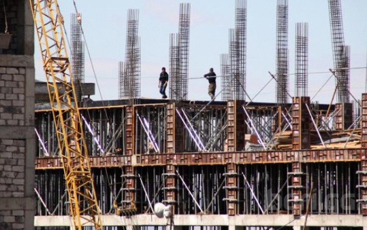 Ажил гүйцэтгэлийн үнэлгээ / 7 сар /