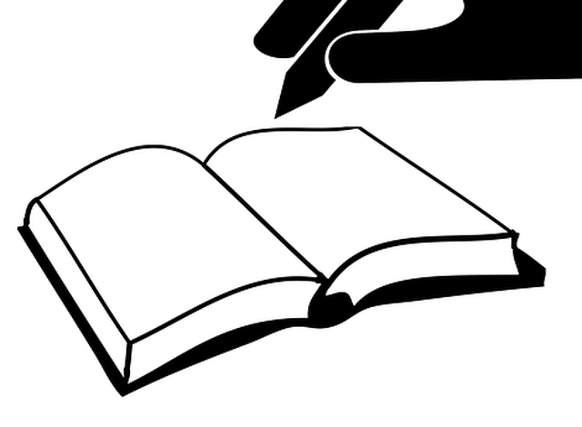 “Барилга.МН” сэтгүүлд мэдээ, нийтлэл ирүүлэхийг урьж байна