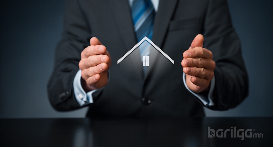 Ипотекийн зээлийн даатгалын зохицуулалтад өөрчлөлт орно