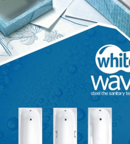 Манайх Italy улсын маш сайн чанарын "Sole" брэндийн бүх төрлийн радиатор, "White wave" брэндийн ванн, дүүшний суйр  зэрэг бүтээгдэхүүнийг бөөнөөр нийлүүлэх  захиалга авч байна.            