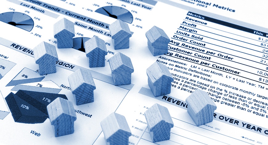 Үл хөдлөх хөрөнгө зуучлалын байгууллагуудад мэдэгдэл хүргүүлжээ