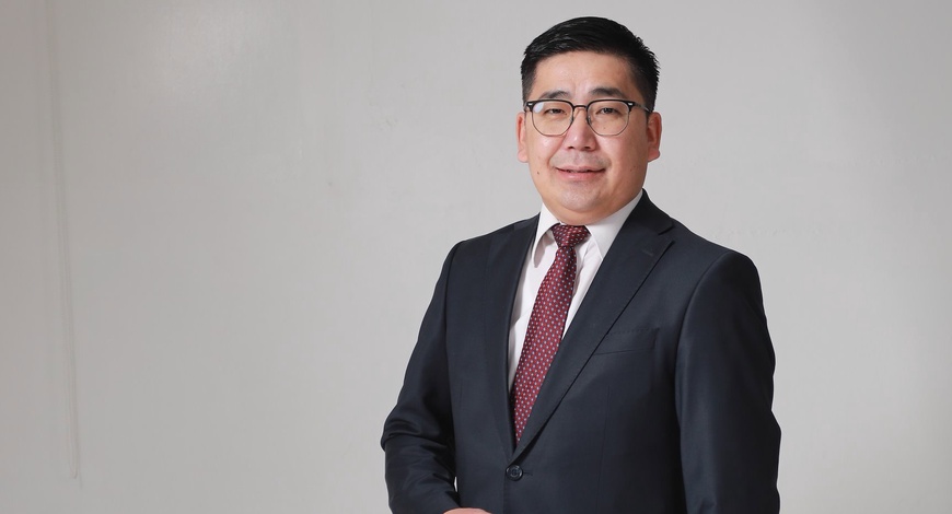 Б.ЭРДЭНЭБУЛГАН:Түрээсийн орон сууцны тогтолцоог цахимжуулах ажлыг эхлүүлээд байна