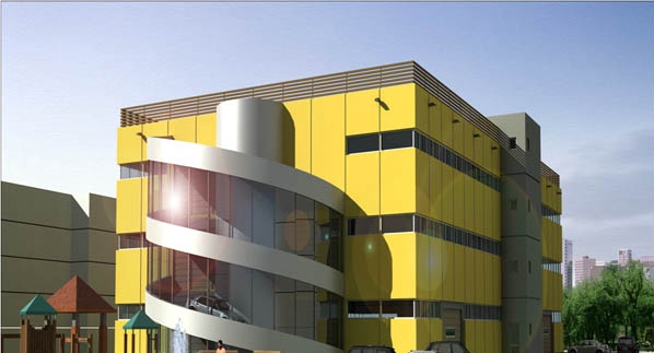 ТОГЛООМЫН ТАЛБАЙ БҮХИЙ ДАВХАР ГАРАЖ БАРИГДАНА 