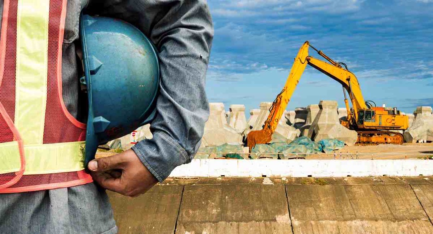 Барилгын ажил гүйцэтгэлийн үнэлгээ 11 сарын байдлаар