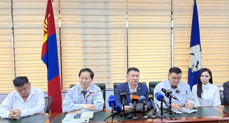 Сэлбэ дэд төвийн орон сууцны тендерийн багцыг хуваахаар шийдвэрлэлээ