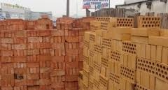 БАРИЛГЫН МАТЕРИАЛЫН ҮЙЛДВЭРЛЭЛИЙГ ДЭМЖИХ ХӨТӨЛБӨРИЙГ БАТАЛЛАА