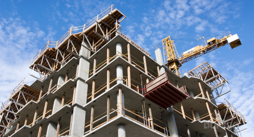 Ажил гүйцэтгэлийн үнэлгээ 