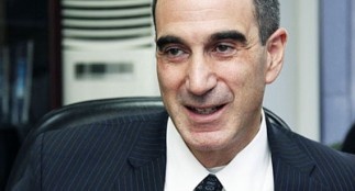 Монгол Улсын эдийн засгийн ойрын хугацааны гол сорилт, эрсдэлүүд