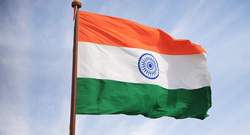 Энэтхэг Улс хиймэл оюун ашиглан хотын халуунд өртөх байдлыг нарийвчлан тодорхойллоо