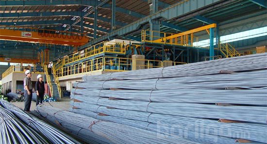 Барилгын үйлдвэрлэлийг дэмжиж, орон сууцны үнийг бууруулна.