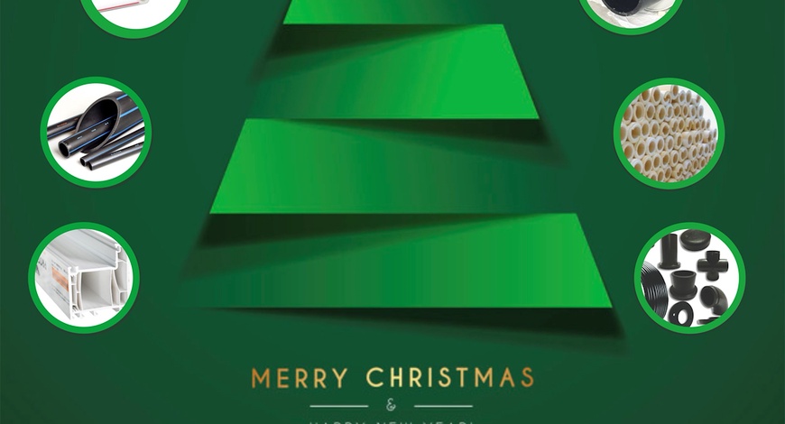 Шинэ Оны мэнд хүргэе