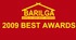 Barilga-2009 Best Awards болж шилдэгүүдээ тодрууллаа