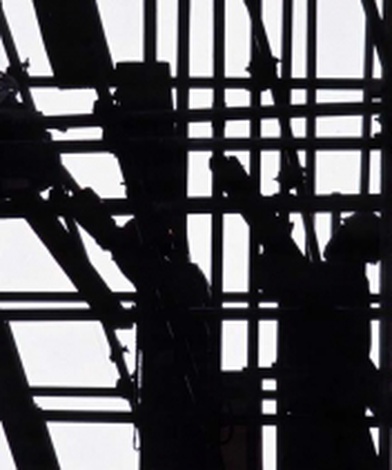 Надад "Уран бүтээгчид"-ийг өмөөрөх шалтгаан байна-2