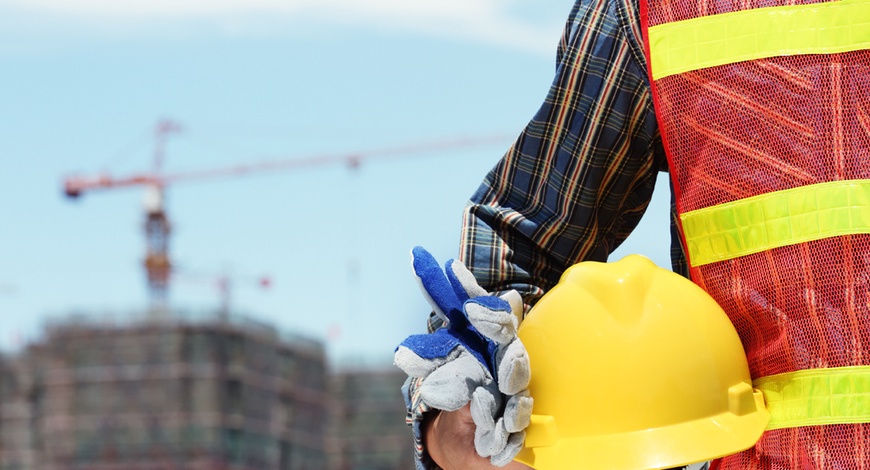 Хөдөлмөр хамгаалалд юу дутагдаж байна вэ?