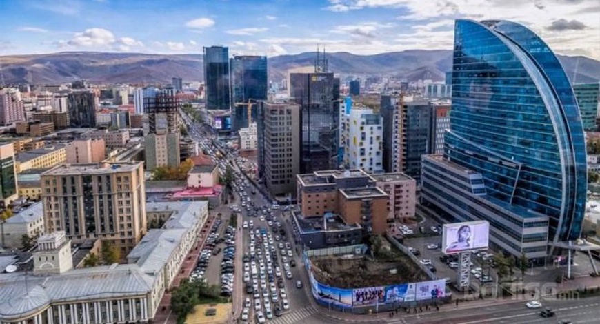 Хууль бусаар ашиглагдаж байсан 15 барилга, байгууламжийг нийслэлийн өмчид үе шаттайгаар буцаан авлаа