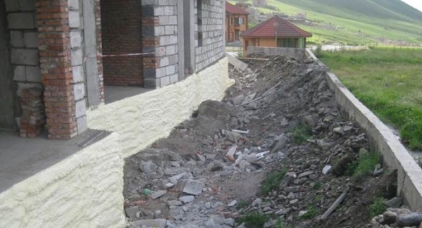 Дулаан алдагдал, Эрчим хүчээ бодитойгоор хэмнэмээр байна уу?  