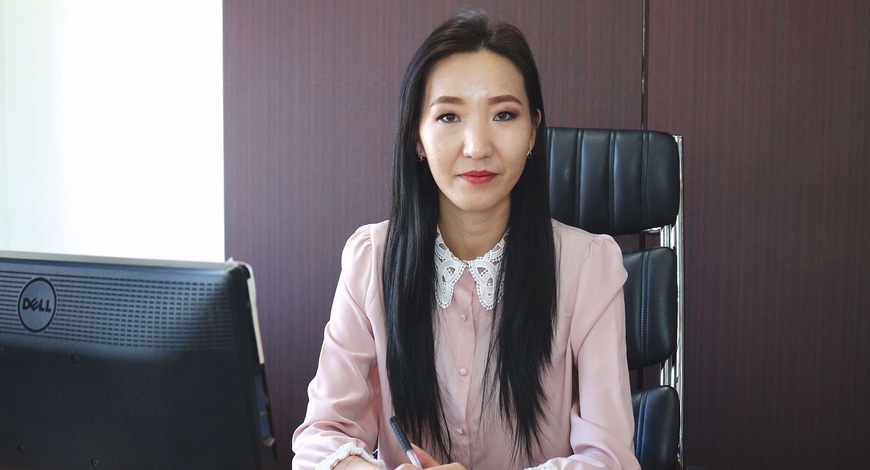 Ц.Янжинлхам: 2016-2018 онд гарсан нийт үйлдвэрлэлийн ослын 5.6 хувь нь барилгын салбарт тохиолдсон