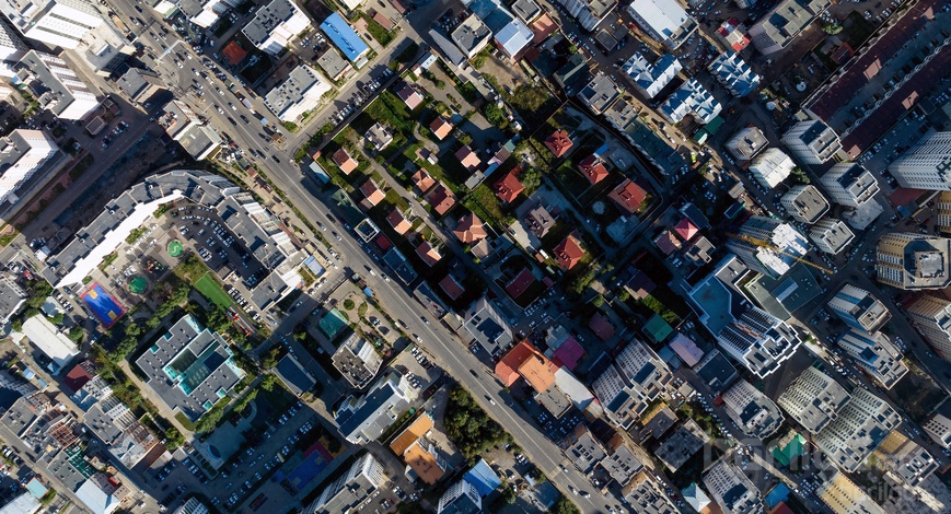 Шинэ орон сууцны дундаж үнэ Чингэлтэй дүүрэгт хамгийн их нэмэгджээ