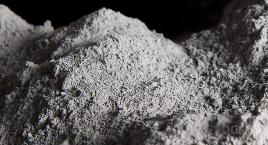 Цементийн зах зээлийн өнөөгийн байдал ба үнийн өөрчлөлт