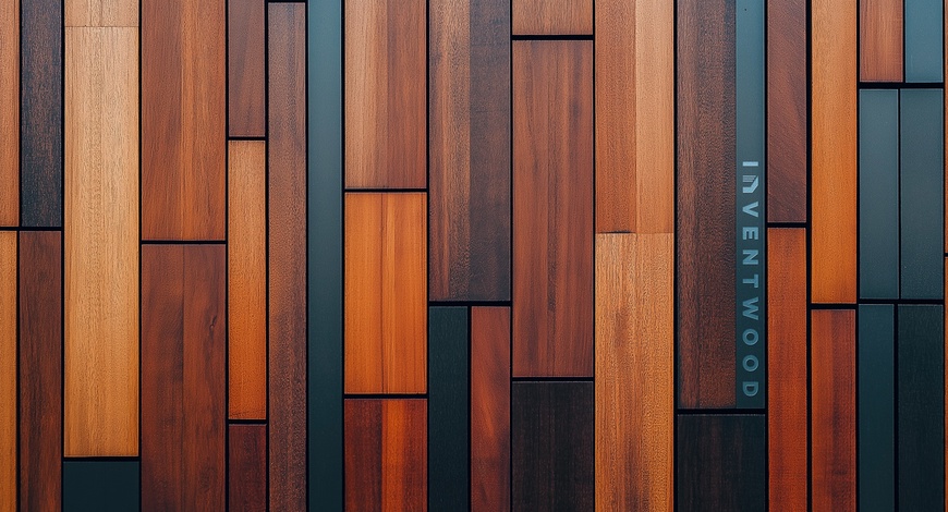 Гангаас арав дахин бат бөх супер мод 