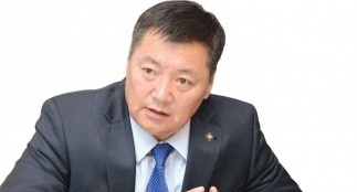 Ц.Баярсайхан: Моргейжийн зээл иргэдийг байртай, орлоготой болгоно