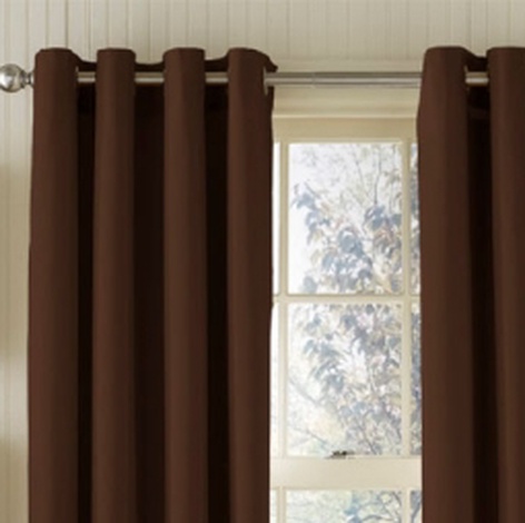 Хөшиг хэрэглээ төдий  бус интерьерийн салшгүй хэсэг