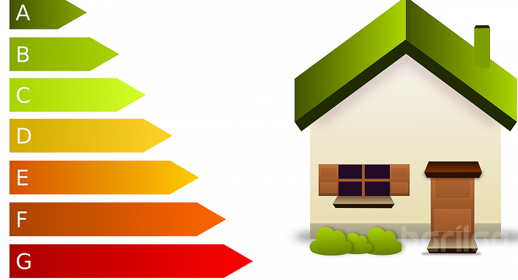 Ногоон барилгын үнэлгээний системүүдийн талаар ойлголтыг нэмэгдүүлэх форум боллоо