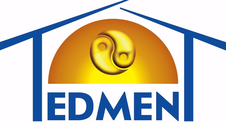 "Тэдмэнт"-ийн өдөр