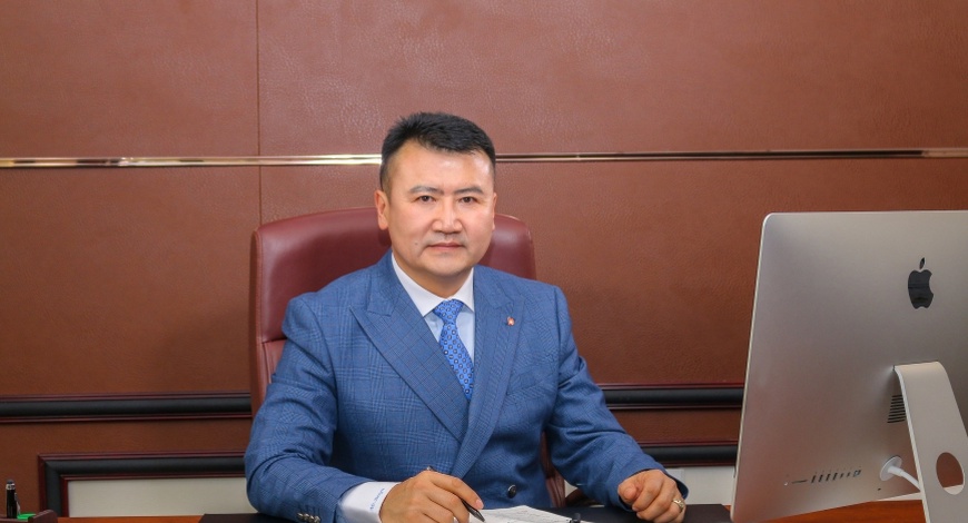 Г.Батсүх: БҮАТЗ-ийн шалгуурыг багасгасан ч нөгөө талаас хяналтаа сайжруулна 