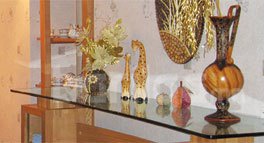 Зочны өрөөг хэрхэн тохижуулж болох вэ?