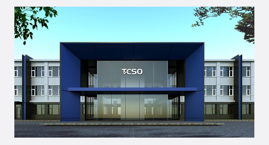 "Хөсөг Трейд TESO OFFICE" 2024 Шилэн фасад хөнгөн цагаан хавтан, компосит хавтан ажлын гүйцэтгэл 