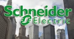 Ухаалаг сүлжээг нэвтрүүлэх ажил нэг алхамаар урагшиллаа