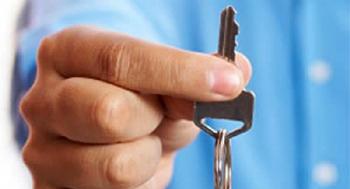  1519,9 тэрбумын төгрөгийн ипотекийн зээл шинээр олгожээ