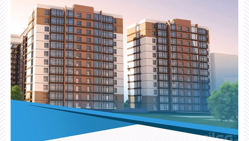 Бид мэдлэг, туршлагаараа үргэлж манлайлагч байж нэг алхам түрүүлж чаддаг