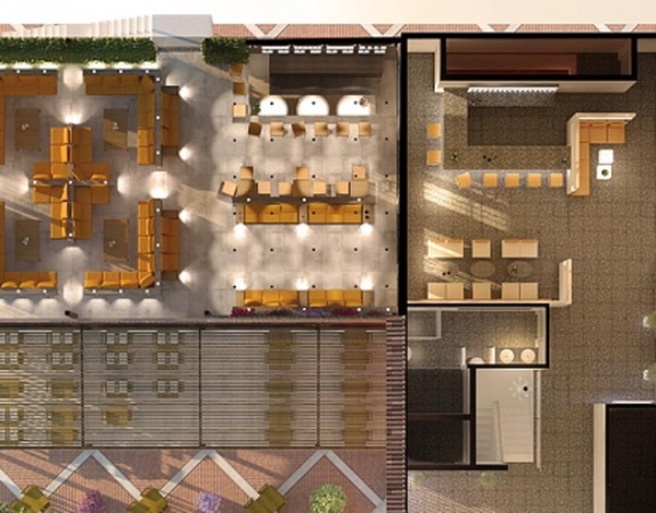 Төгс орчин бүрдүүлэх 10 алтан дүрэм