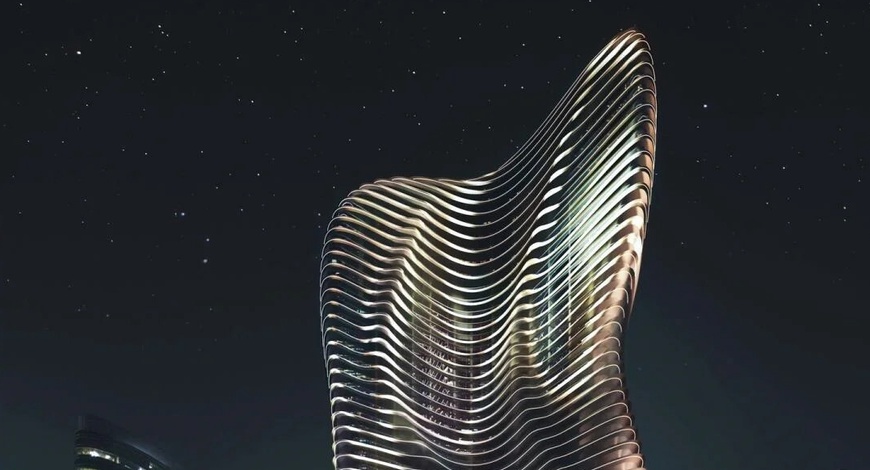 Дэлхийн тансаг брэндүүд үл хөдлөх хөрөнгийн зах зээлийг “эзэлж” эхэллээ