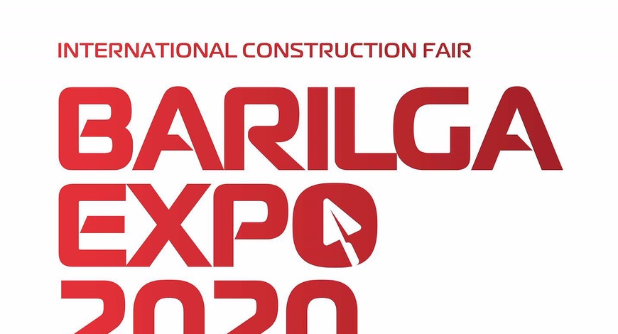 “BARILGA EXPO-2020” олон улсын барилгын үзэсгэлэн яармаг болно