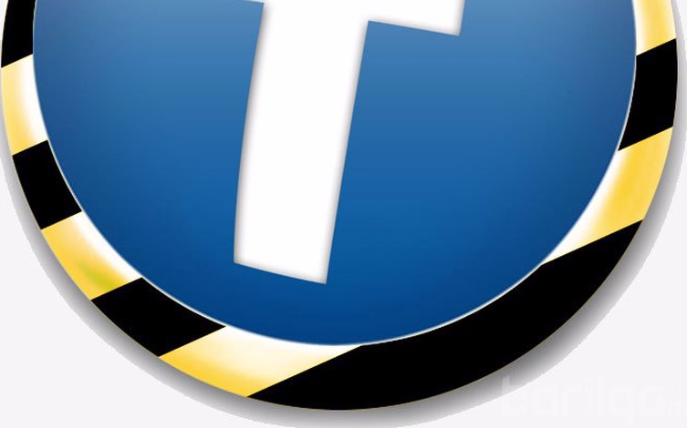 Facebook хаягаар холбогдон хүссэн мэдээллээ авах боломжтой 