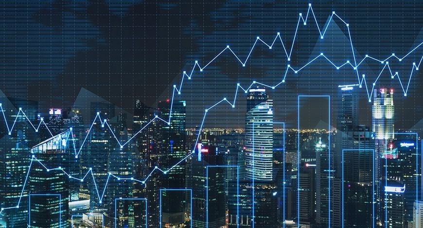 Орон сууцны үнэ өсөхийн хэрээр залуусын боломж хумигдсаар байна