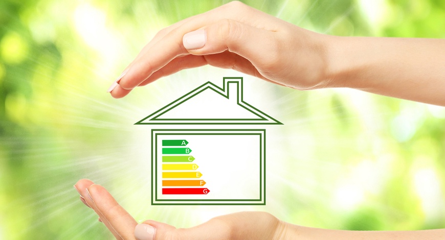 Өнгөрсөн онд барилгын салбарт 896,4 тэрбум төгрөгийн ногоон зээл олгожээ