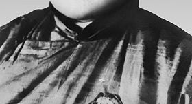     11 дэх ерөнхий сайд агсан П.Гэндэнгийн байшин