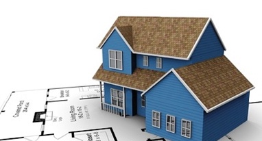 Байшингийн зураг төслийн уралдаанд оролцохыг урьж байна