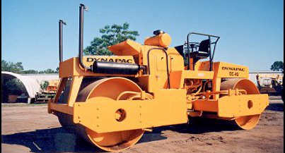 Япон улс манай замд 707,1 сая иений тоног төхөөрөмжийг нийлүүллээ