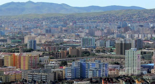 ​Орон сууцны үнэ иргэдийн бодит орлоготой нийцэж байх ёстой гэв