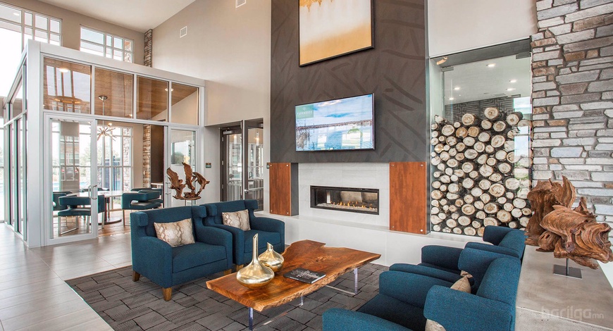 Улаанбаатар хотод захиалга авч буй Шинэ Орон Сууцны мэдээлэл 8 сарын 1-ний байдлаар