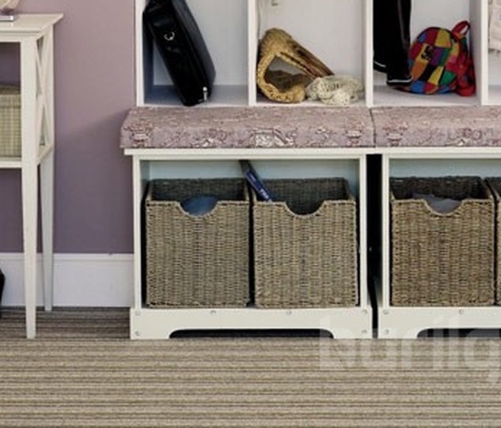 Амины орон сууцныхаа үүдний өрөөг хэрхэн зохион байгуулах вэ?