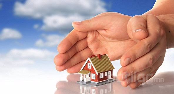 Төрийн албан хаагчдад хөнгөлөлттэй орон сууц олгоно