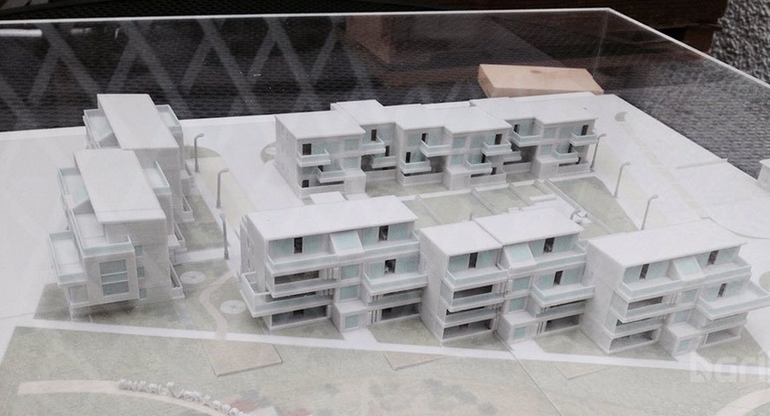 Автоматжуулсан технологи, 3D хэвлэгчийн үйлдвэрлэл зонхилно