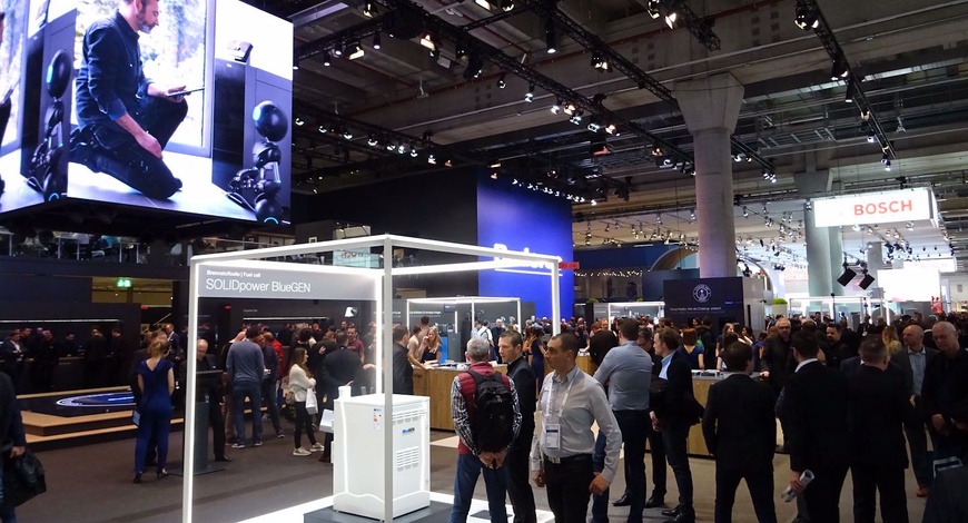 Орон сууцны барилгын агаар сэлгэлтийн шийдлээс